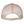 Homemade - Trucker Hat - Cardinal/Tan
