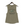 HWFE22 - Women's Muscle Tank - Military Green