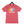 I Choose Tacos - Unisex Crew - Red