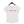 I Dig Pig - Women's Dolman - Heather White