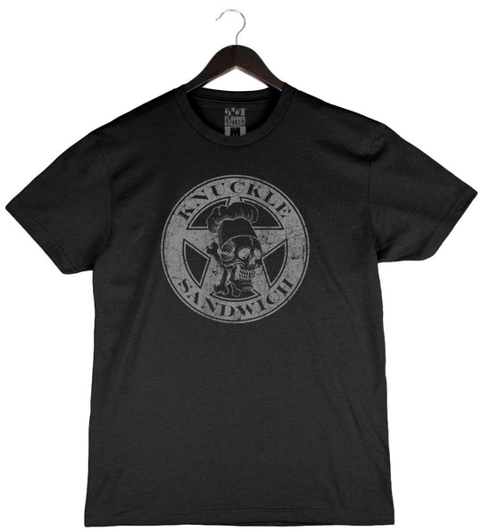 knuckle-sandwich-by-guy-fieri-unisex-men-s-crew-black-flavour-gallery