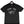 Prime Time by Guy Fieri - Unisex/Men's Crew - Black