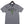 Kale'd It - Unisex Crewneck Shirt - Heather Grey