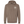 Bourbonham ’23 - Old Fashioned- Unisex Pullover Hooded Sweatshirt - Clay
