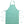 Full Bib Chef's Apron - Mint