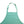 Full Bib Chef's Apron - Mint