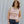Biscuits Bacon Bourbon - Women's Muscle Tank - Peach